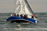 2017 Block Island Race Week B_0245