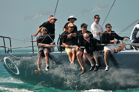 2011_KeyWestRaceWeek_C 1535