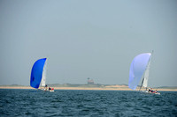 2013 Block Island Race Week A 1070