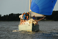2011 Gov Cup C 555