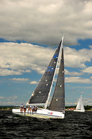2014 Vineyard Race A 339