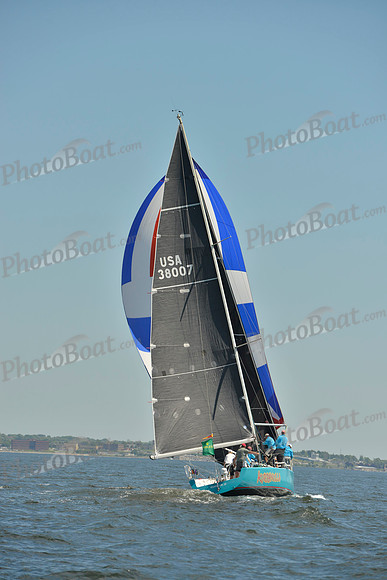 2017 NYYC Annual Regatta A_2754