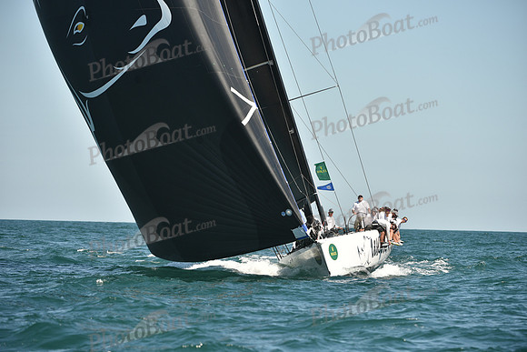 2018 NYYC Race Week E_0562