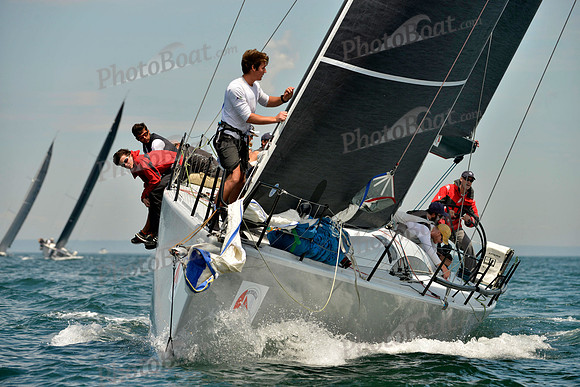 2017-Block-Island-Race-Week-C_0081