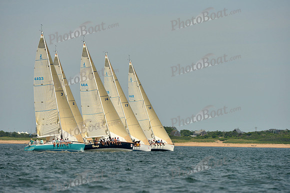 2015 Block Island Race Week I 826