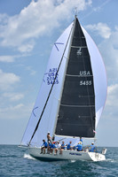2019 Chicago to Mackinac B_1284