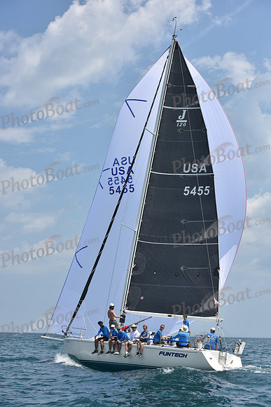 2019 Chicago to Mackinac B_1284