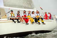 2014 Gov Cup A 1803