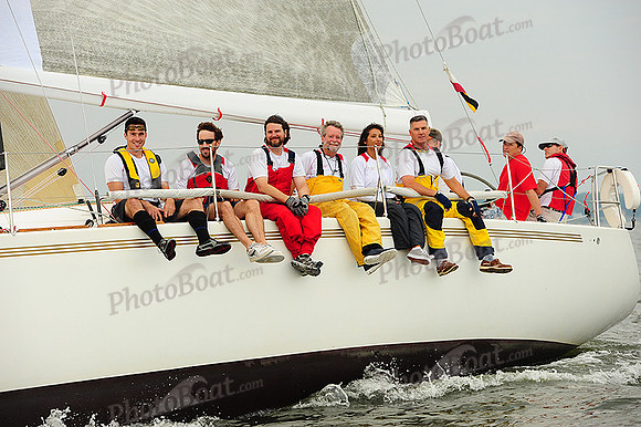 2014 Gov Cup A 1803
