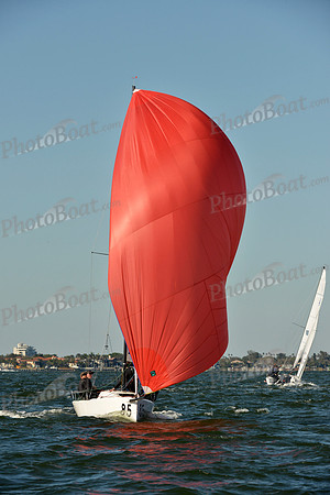 2016 J70 Midwinters A_1992