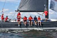 2020 Vineyard Race A_1700