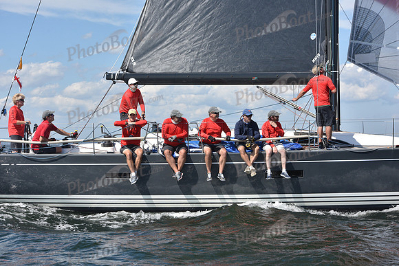 2020 Vineyard Race A_1700