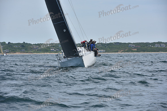 2021 Block Island Race Week D_2629