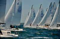 2017 Newport Regatta B_2019