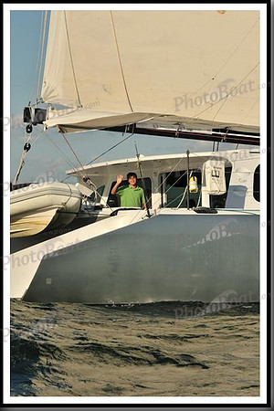 proof_2010_Vineyard_Race_1811