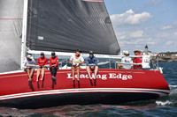 2020 CYC Around the Island Race_0701
