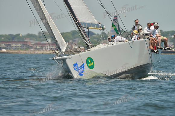 2017 NYYC Annual Regatta B_0953