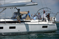 2019 Figawi_1135
