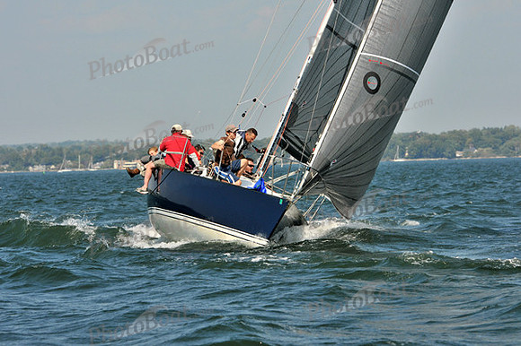 2010_AYC_Fall_2967