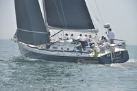 2025 Block Island Race Week B_0078
