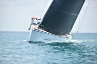 2019 Chicago to Mackinac B_2262