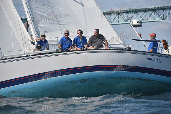 2020 CYC Around the Island Race_1836