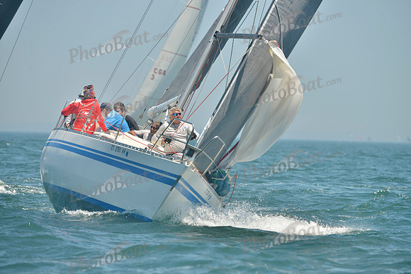 2025 Block Island Race Week D_0157