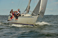 2016 Denmark Race_1905