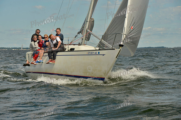 2016 Denmark Race_1905