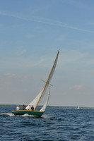 Allegro