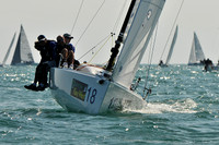 2013 Key West Race Week E 625