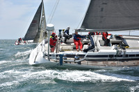 2019 NYYC Annual Regatta A_1228
