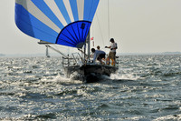 2010_AYC_Fall_2678