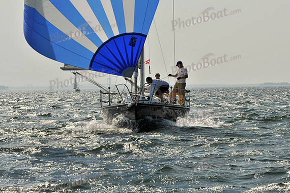 2010_AYC_Fall_2678