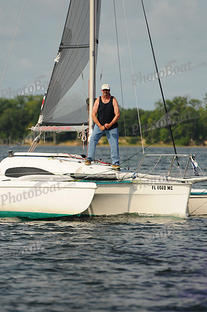 2011 Gov Cup C 1670