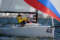 2014 J70 Winter Series B 158