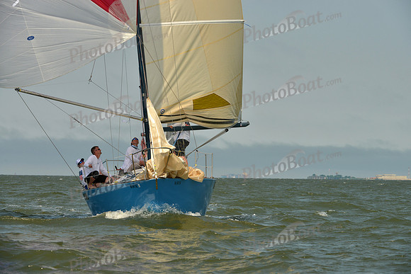 2016 Southern Bay Race Week B_0785
