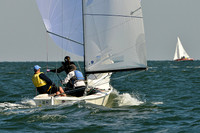 2015 St Pete NOOD B 104