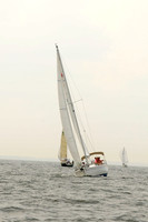 2010SouthernBayRW_A 2550