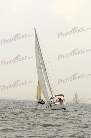 2010SouthernBayRW_A 2550