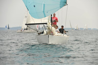 2016 Chester Race Week D_0288
