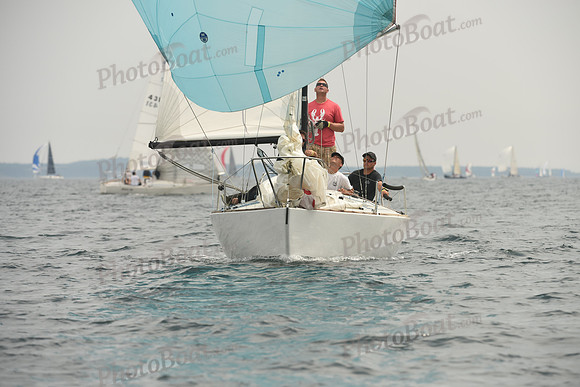 2016 Chester Race Week D_0288