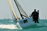 2013 Key West Race Week E 167