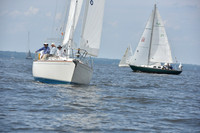 2019 Gov Cup A_0678