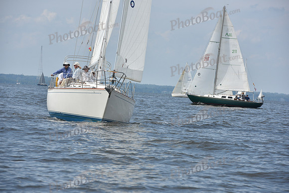 2019 Gov Cup A_0678