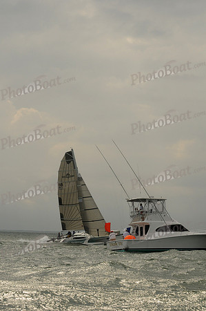 2012 StPete NOOD D 261