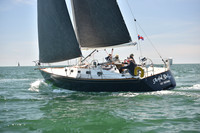 2024 Figawi 0493