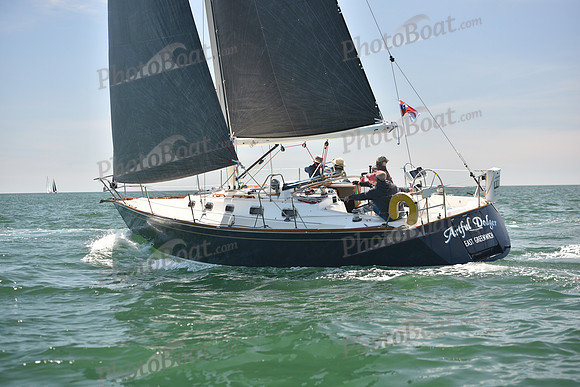 2024 Figawi 0493