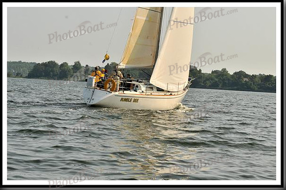 proof_2010 Gov Cup C 1959