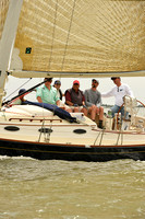 2015 Charleston Race Week B 307